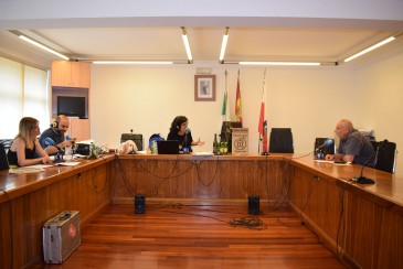 La Cadena COPE emitirá este martes su ...