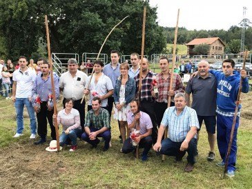 Las Fiestas de la Virgen de Valencia de ...