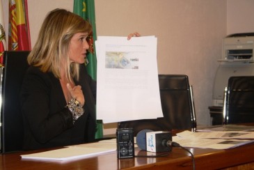 El Ayuntamiento de Piélagos prepara la ...