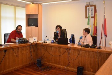 El Ayuntamiento de Piélagos pondrá en ...