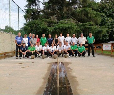 Luis Pelayo, ganador del Concurso de ...