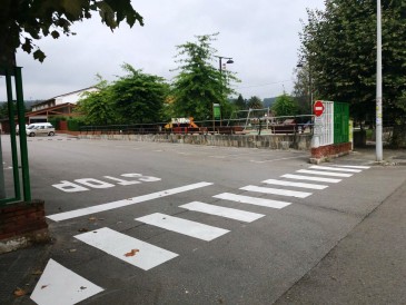 El Ayuntamiento de Piélagos, a ...