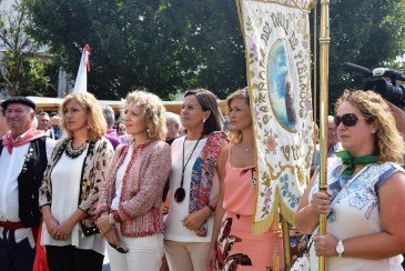 Piélagos celebra la festividad de su ...