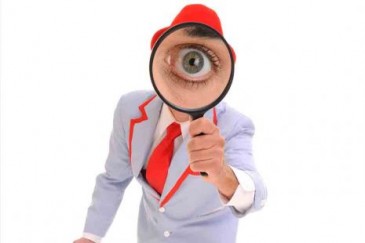 ‘Funeeestuff’ del estadounidense  ...