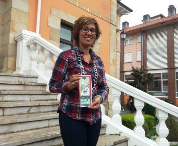 El Ayuntamiento, en colaboración con ...