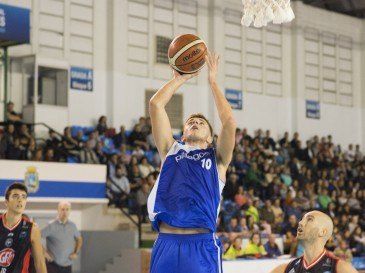 El Pas Piélagos llegará invicto a la ...