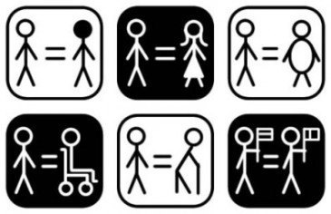 La igualdad, una asignatura más en las ...