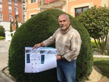 Más de 450 empresas se han dado de ...