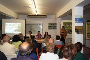 El Ayuntamiento de Piélagos planea ...