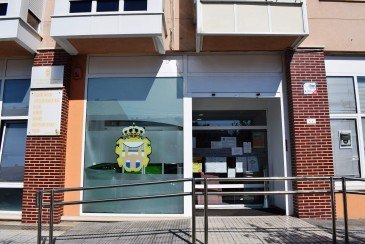 Piélagos pondrá en marcha, a partir ...