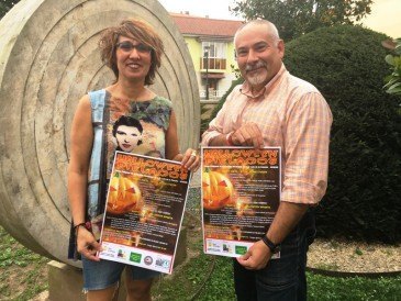 Abierta la inscripción para los ...