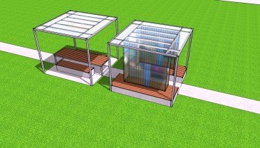 El Ayuntamiento de Piélagos creará  ...