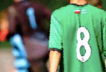 Vioño acogerá este viernes la ...