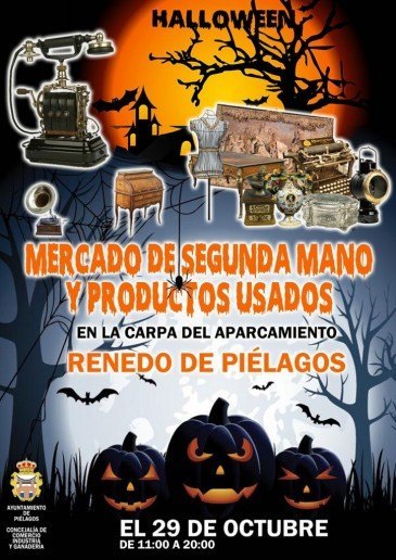 El Ayuntamiento de Piélagos ...