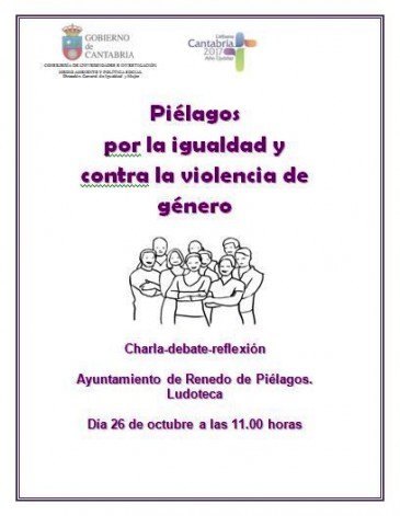 La Dirección General de la Mujer ...