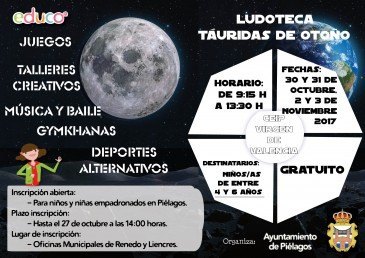 El Ayuntamiento reforzará las ...