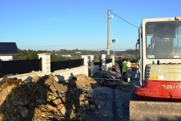 El Ayuntamiento de Piélagos pone en ...