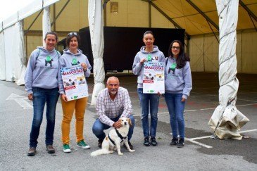 Piélagos promoverá la adopción de ...