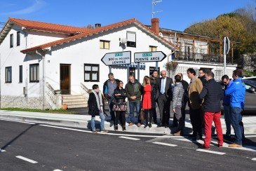El Gobierno de Cantabria invierte ...