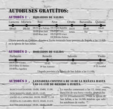 El Ayuntamiento de Piélagos pondrá a ...