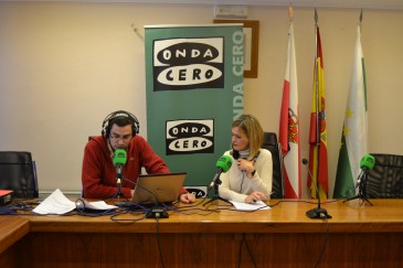 Las políticas sociales del ...