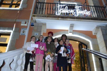 El Ayuntamiento de Piélagos convoca el ...