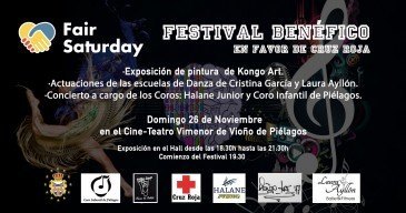 El Teatro Vimenor de Vioño acogerá ...