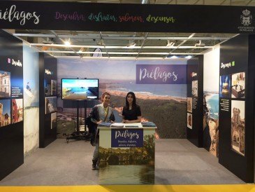 Piélagos promocionará sus atractivos ...