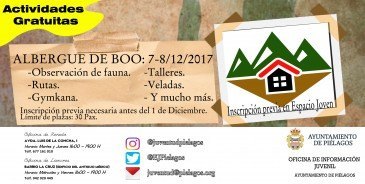 El Ayuntamiento de Piélagos ...