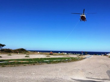 El Gobierno de Cantabria realiza en ...