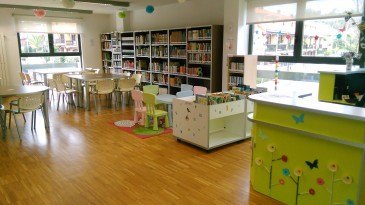 Cerca de medio centenar de novedades ...