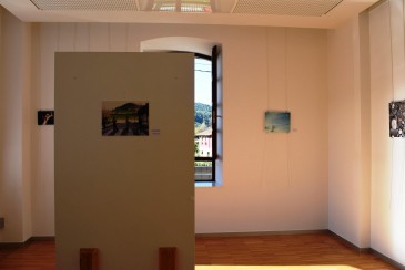 La Exposición ‘Fotografiar la ...