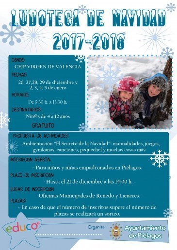 El Ayuntamiento de Piélagos ofertará ...