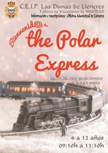 Este jueves finaliza el plazo de ...