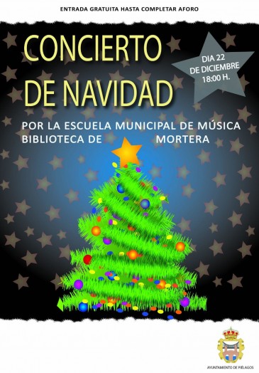 Danza, música y juventud compartirán ...