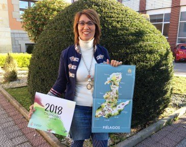 El Ayuntamiento de Piélagos inicia el ...