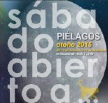 Piélagos pondrá en marcha mañana una ...