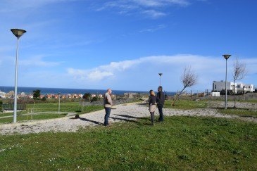 El Ayuntamiento de Piélagos comienza ...