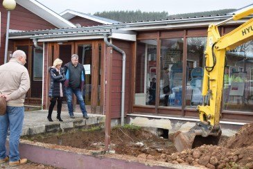 El Ayuntamiento de Piélagos y el ...