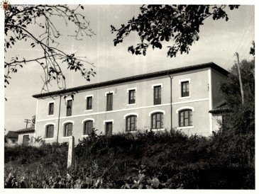 El Ayuntamiento de Piélagos, a través ...