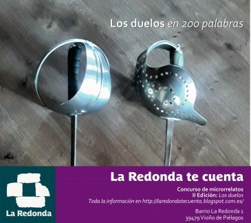 Mañana finaliza el plazo de ...