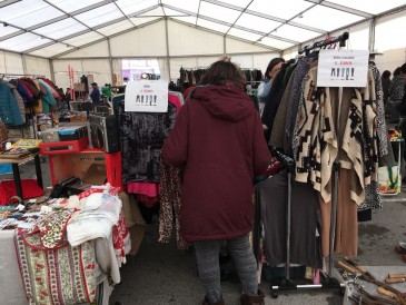 Renedo celebra este fin de semana su VI ...