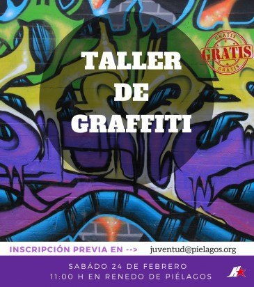 El programa de ocio juvenil de ...