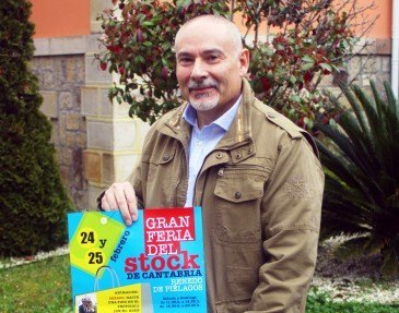 Renedo acoge este fin de semana una ...