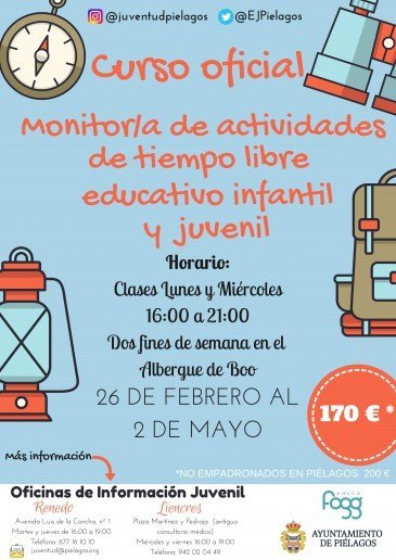 El Ayuntamiento de Piélagos pone en ...