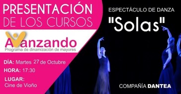 El Ayuntamiento de Piélagos presenta ...