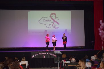 Las escuelas municipales de Danza, ...