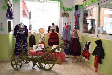 Cantabria, con sus tradiciones y ...