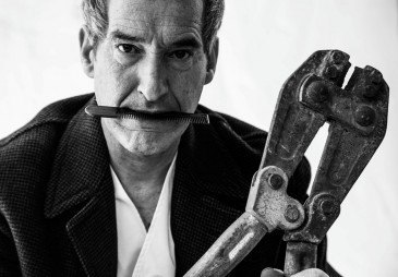 Seis espectáculos procedentes de ...