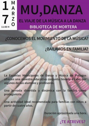 Los alumnos de las escuelas municipales ...